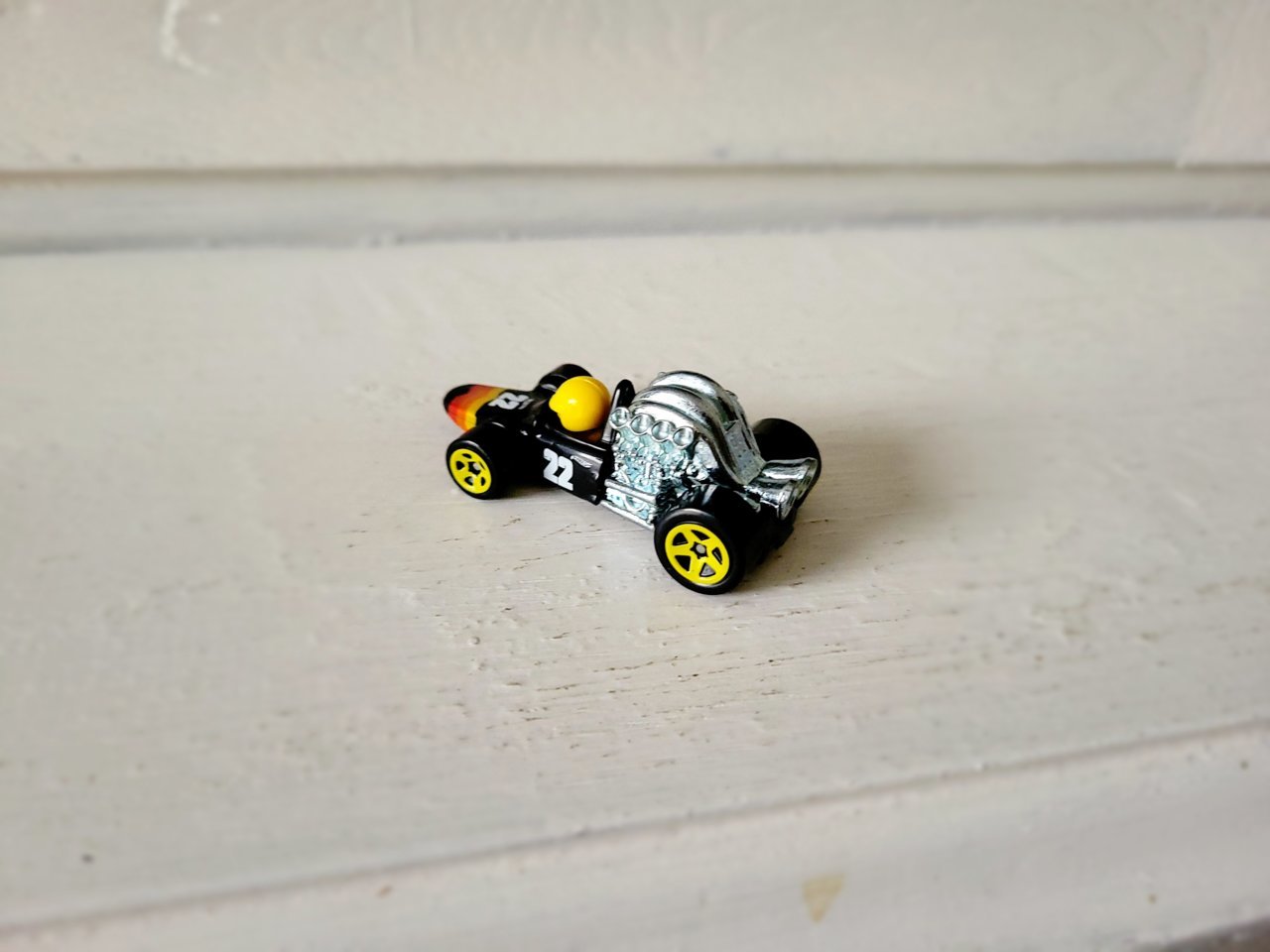 20210415_140500.jpg