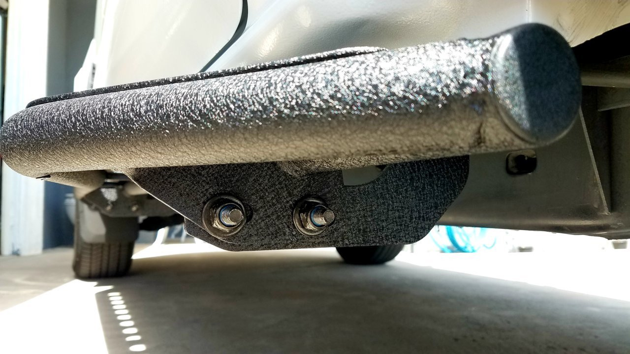 20210415_233940.jpg