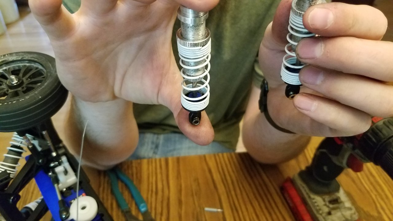 20210416_132545.jpg