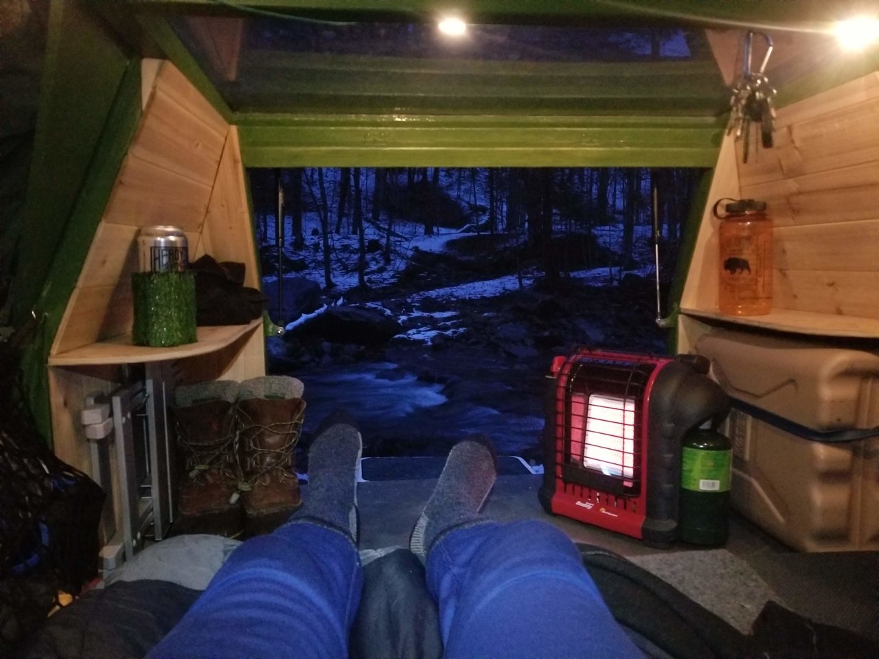 20210416_195914.jpg