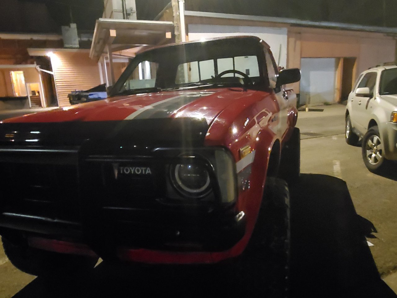 20210416_210049.jpg