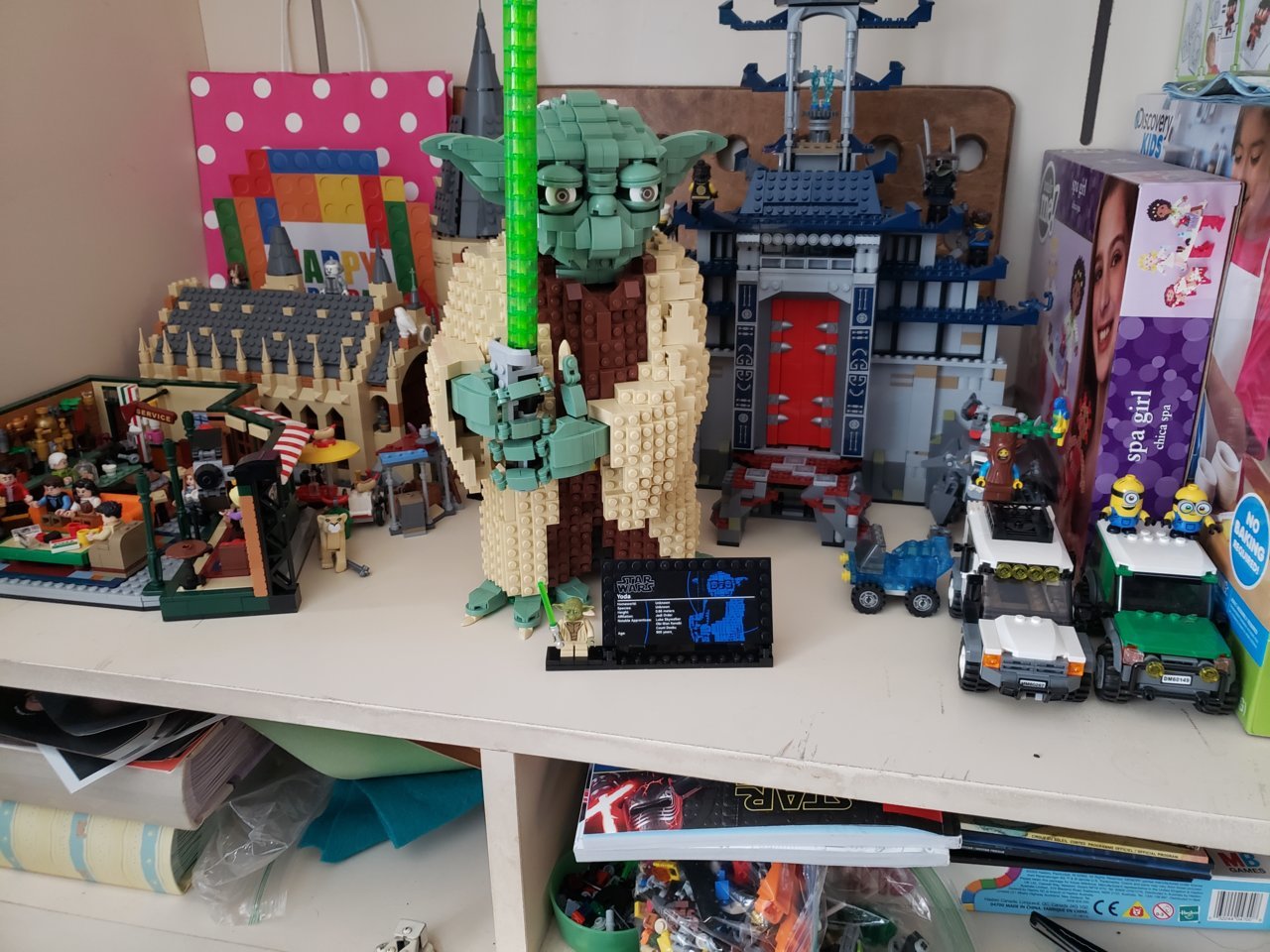 20210417_145037.jpg