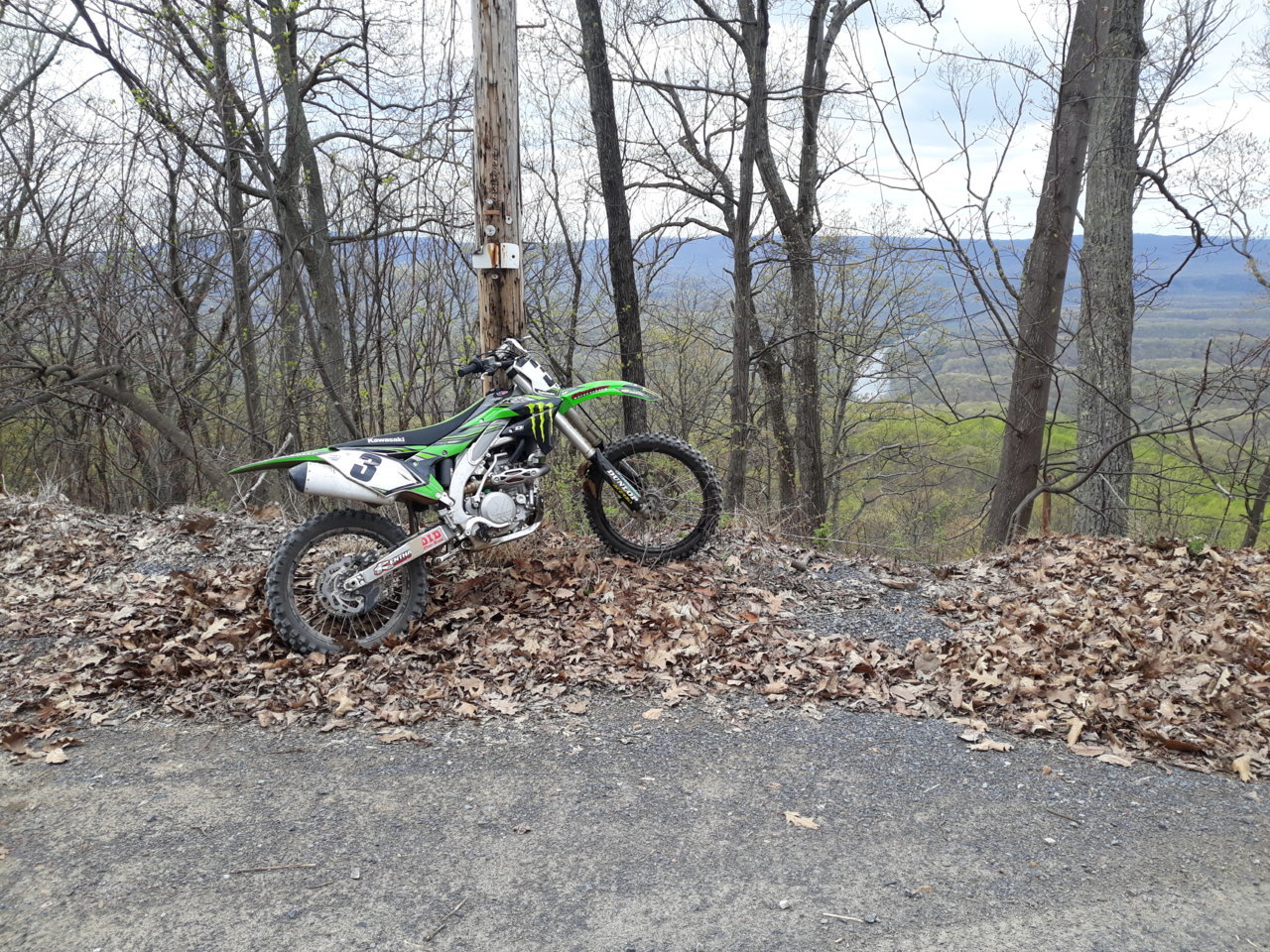 20210417_150333.jpg
