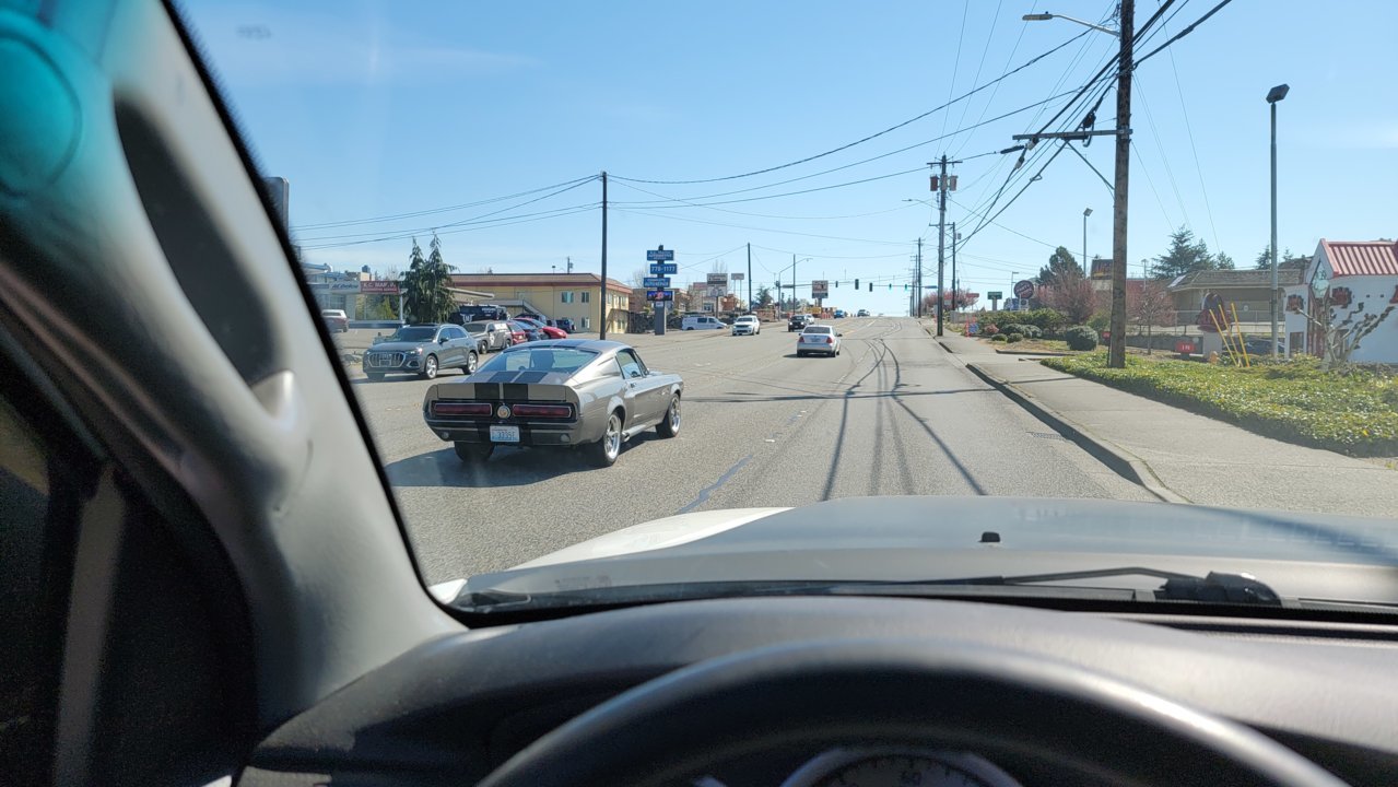 20210418_110952.jpg