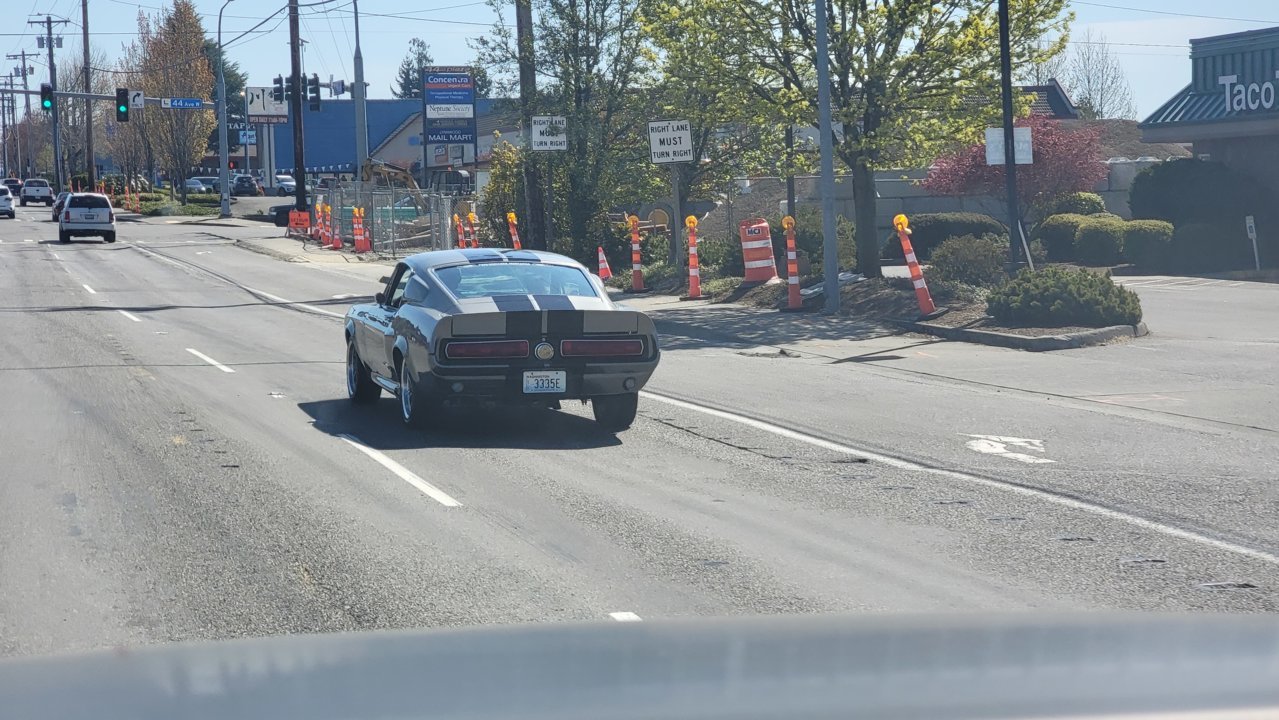 20210418_111017.jpg