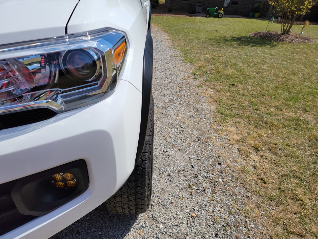 20210418_162013[1].jpg