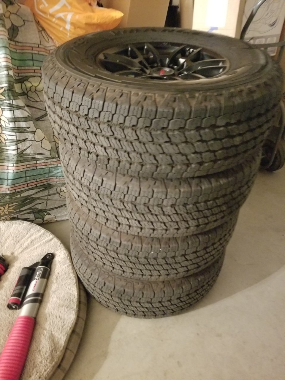 20210418_212945.jpg