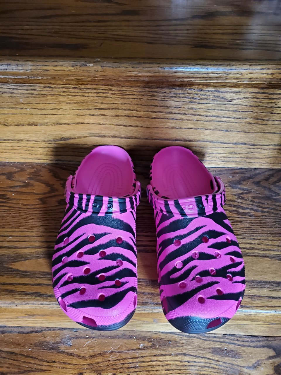 20210419_160255.jpg