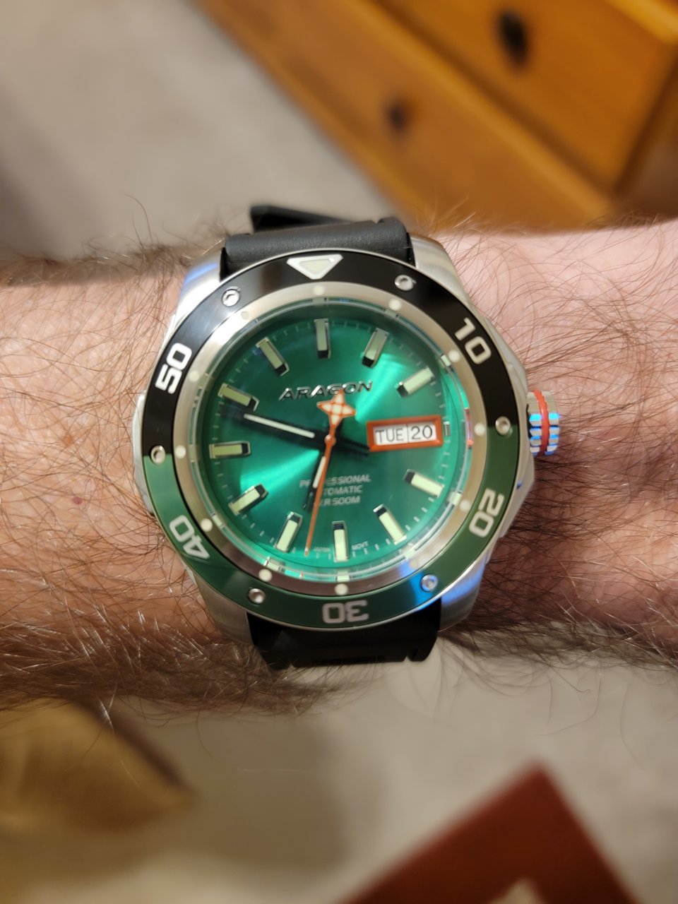 20210420_064808[1].jpg