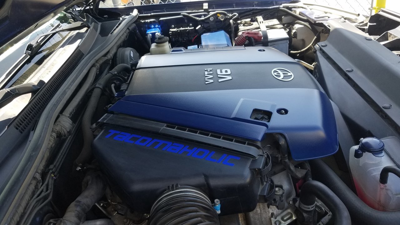 20210420_132704.jpg