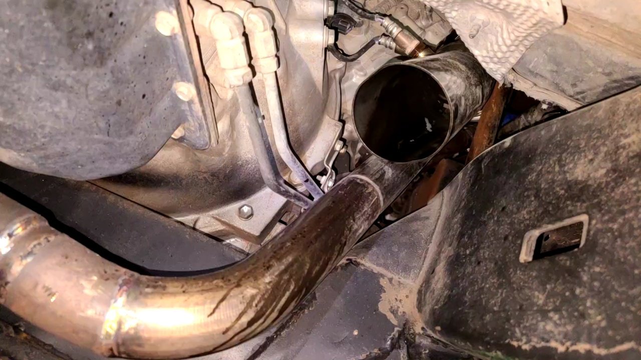20210421_214756_capture.jpg
