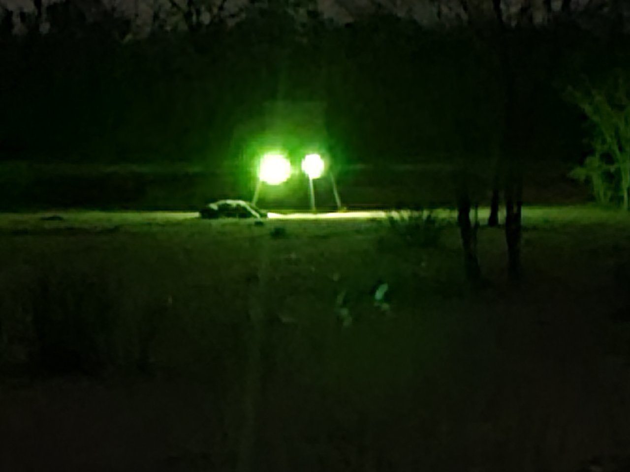 20210421_220852.jpg