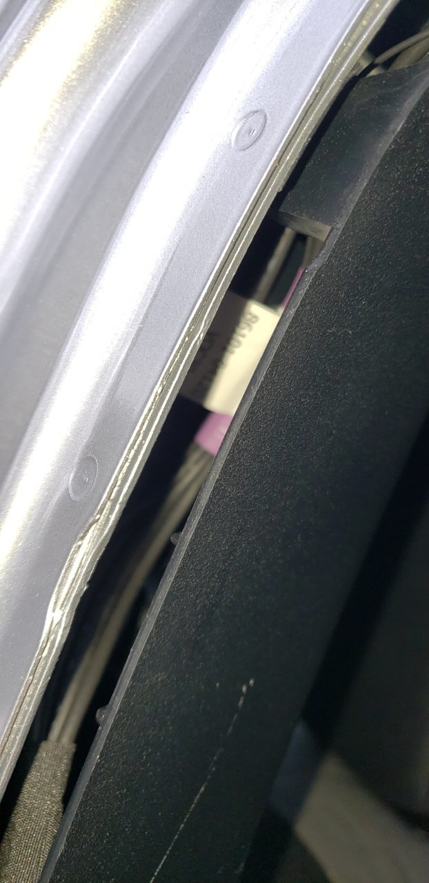 20210422_175928.jpg