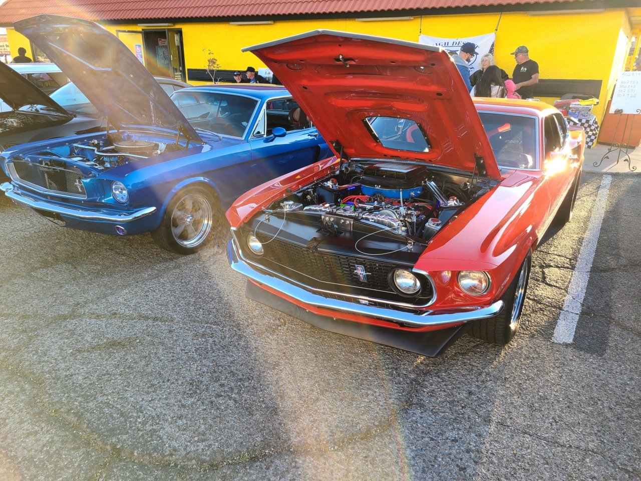 20210423_184349.jpg