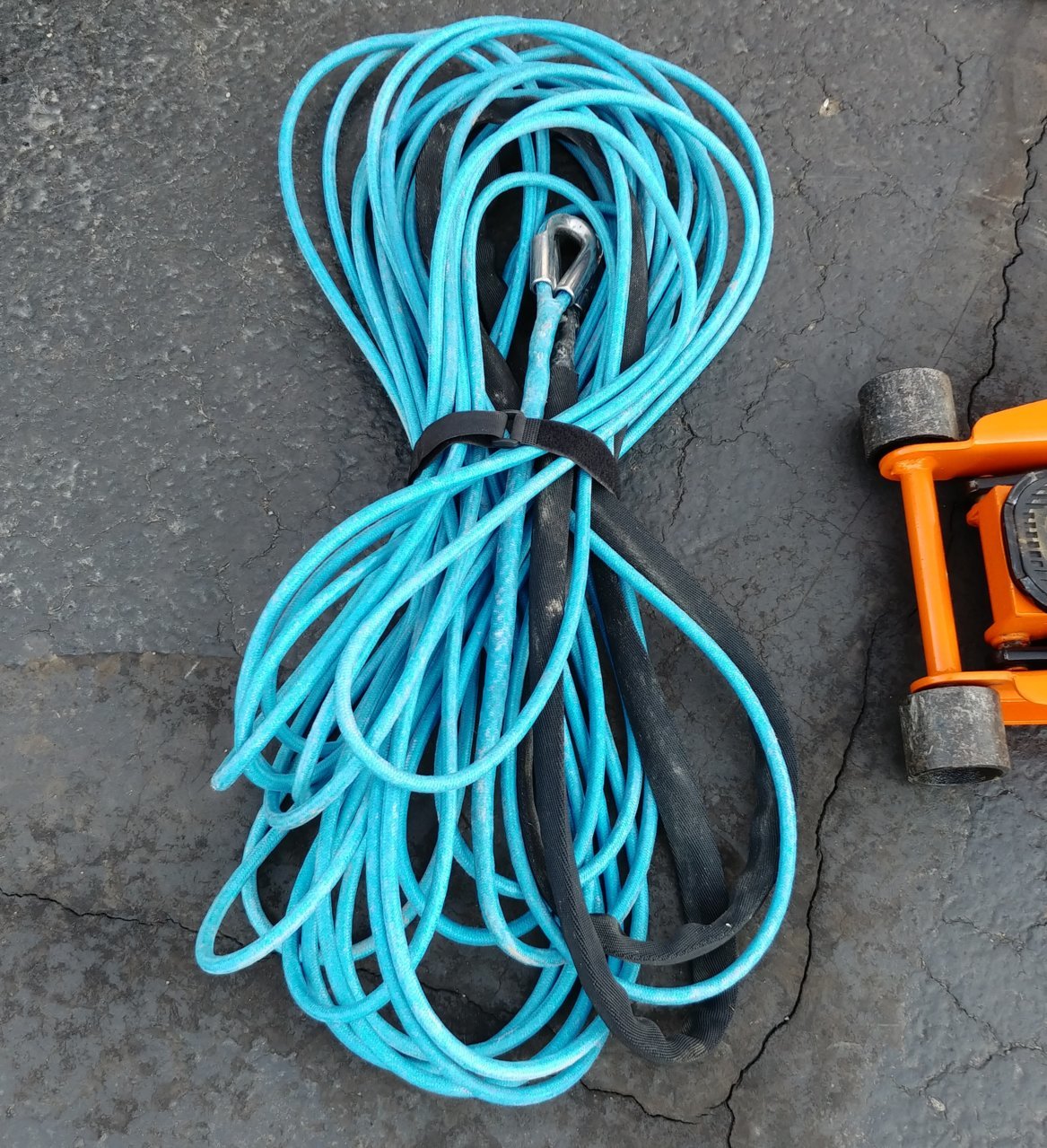 20210423_184902 Custom Splice.jpg