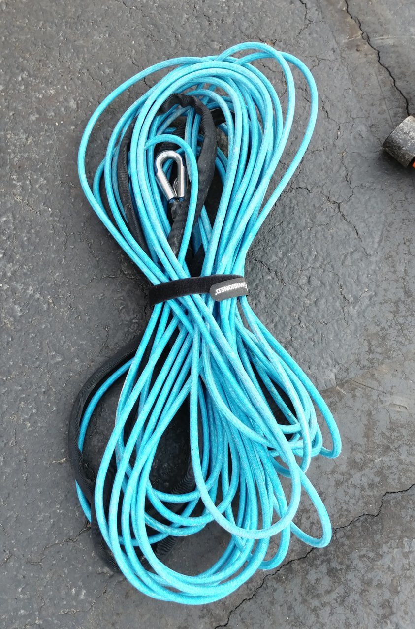 20210423_184910 Custom Splice.jpg