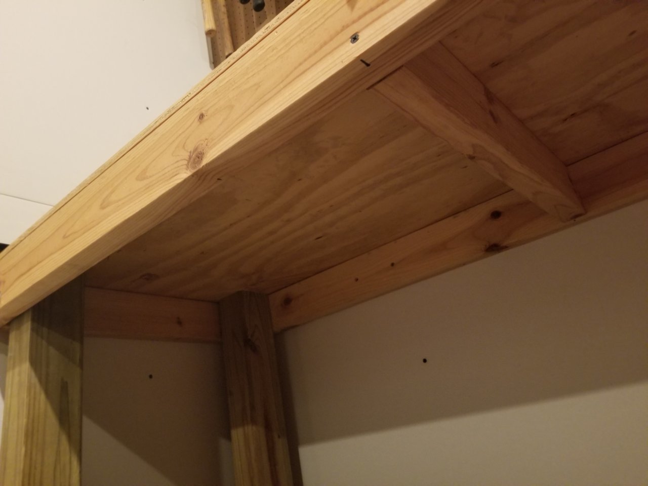 20210423_204340.jpg