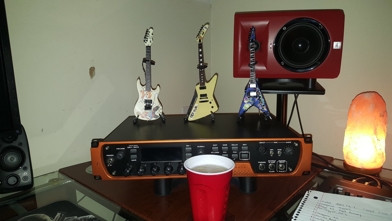 20210423_221638.jpg