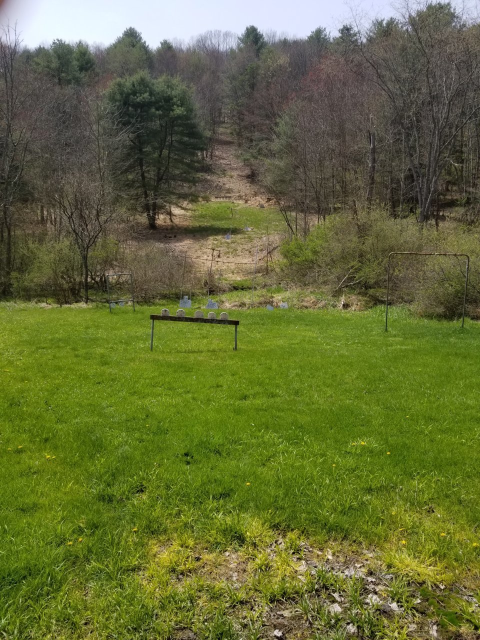 20210424_131511.jpg