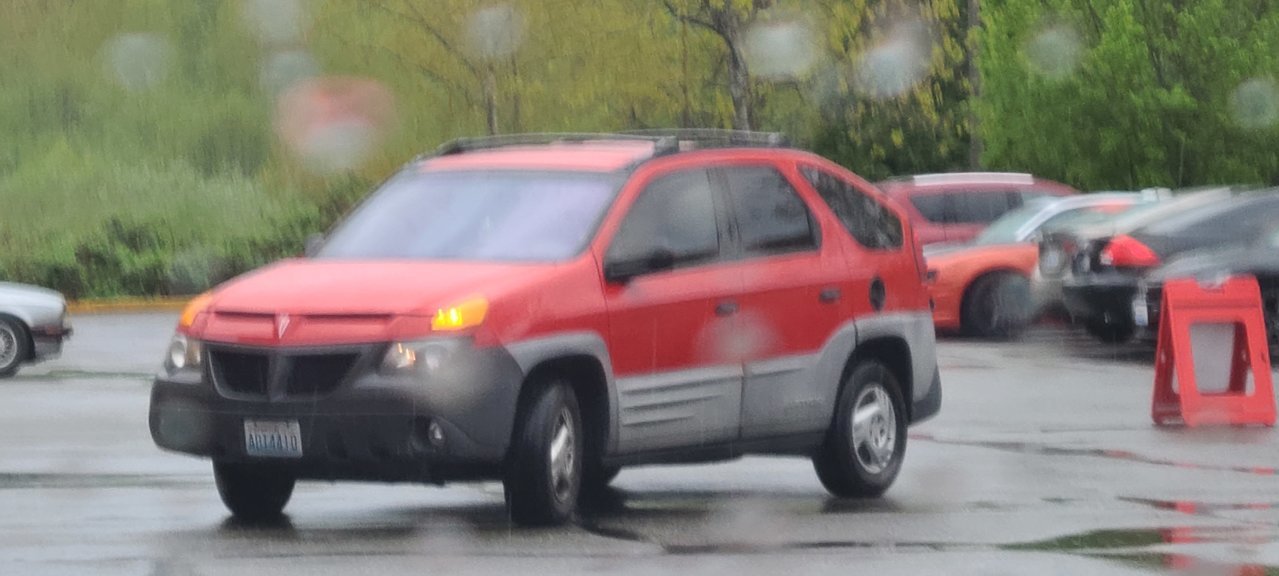 20210424_134748.jpg