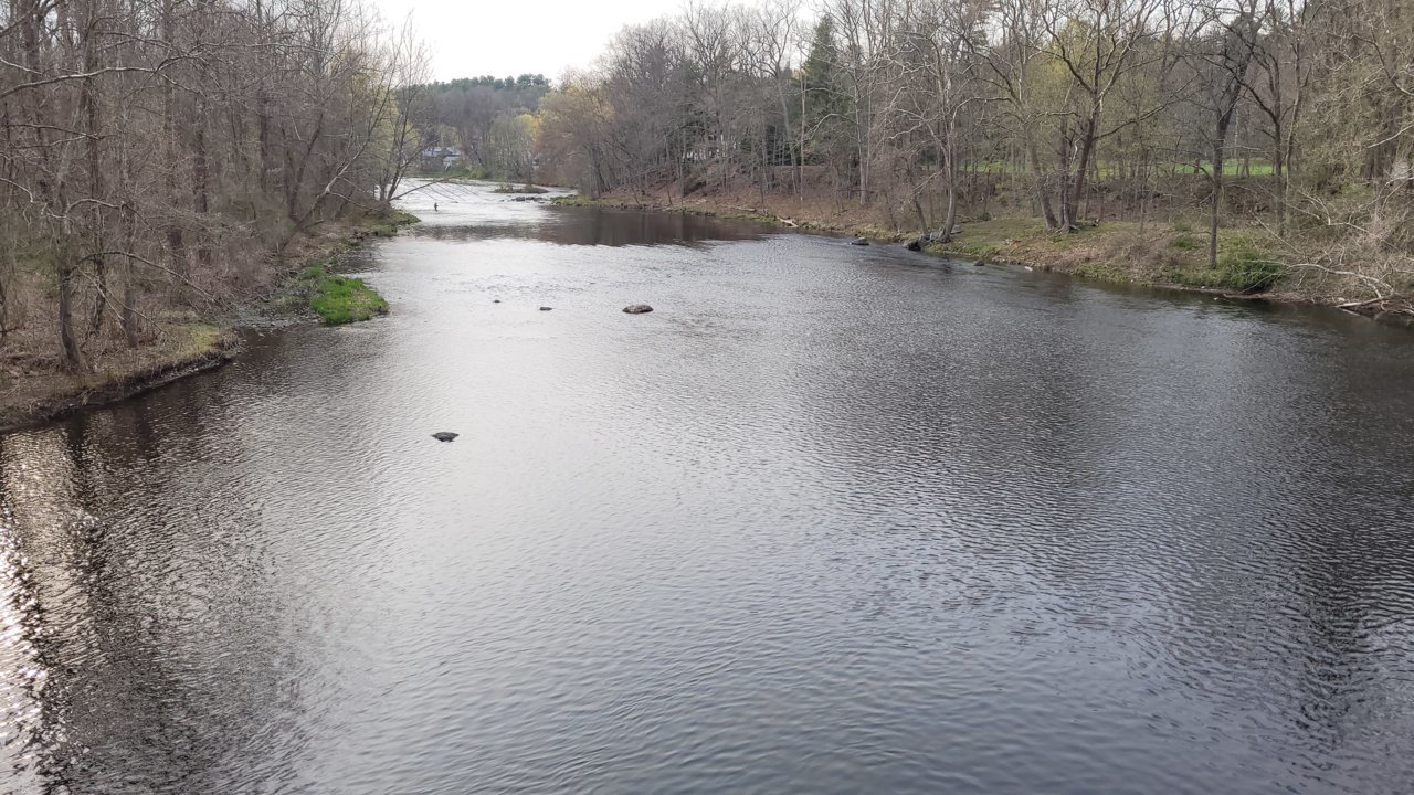 20210424_180608.jpg