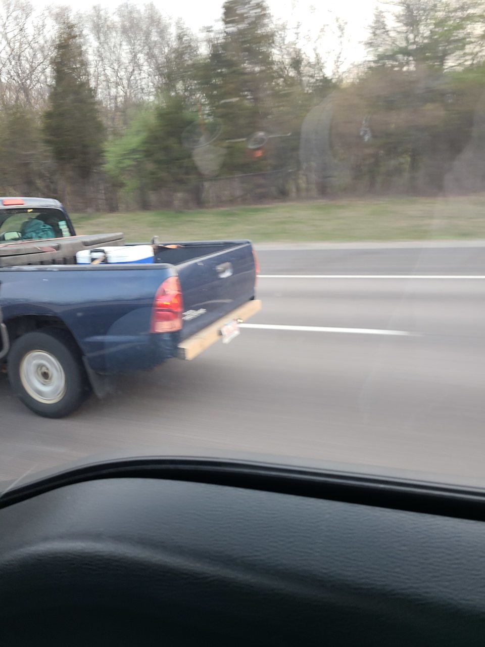 20210424_183900.jpg