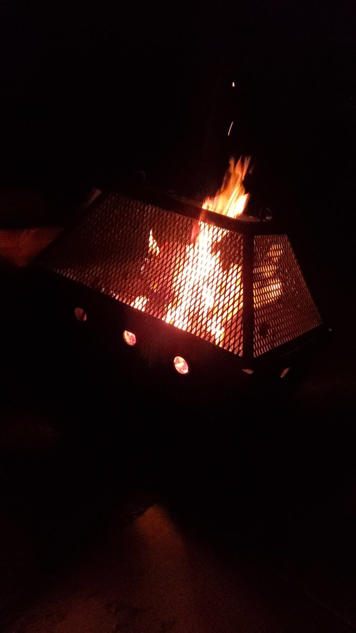 20210424_224542.jpg