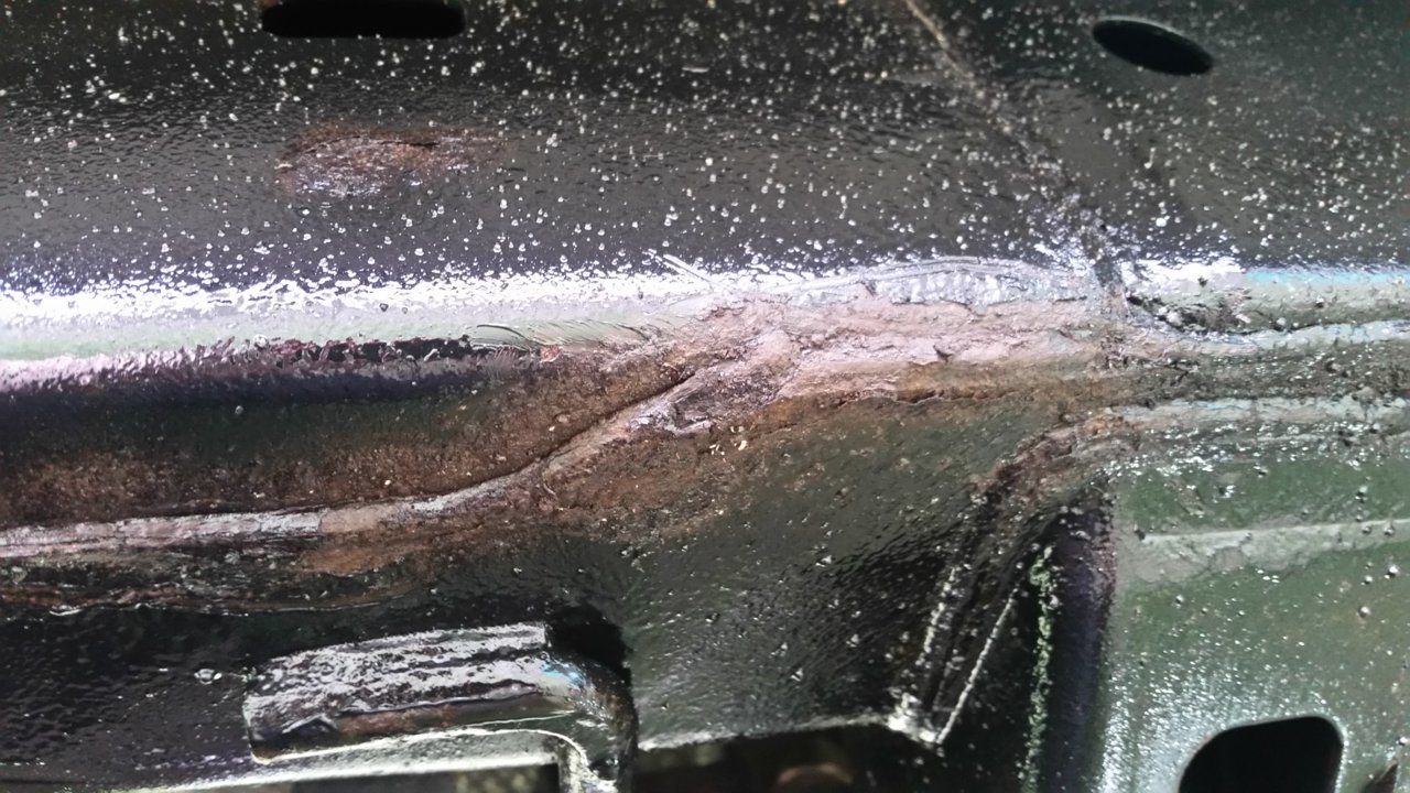 20210425_131131.jpg