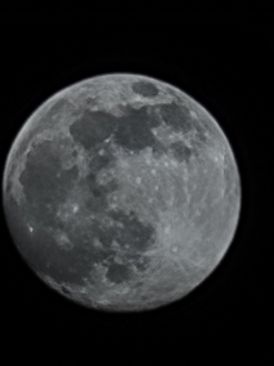 20210425_220533.jpg