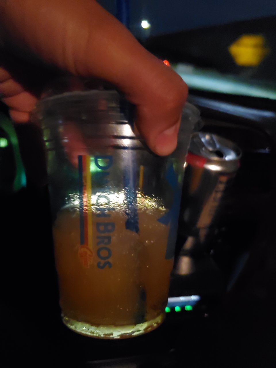20210426_225609.jpg