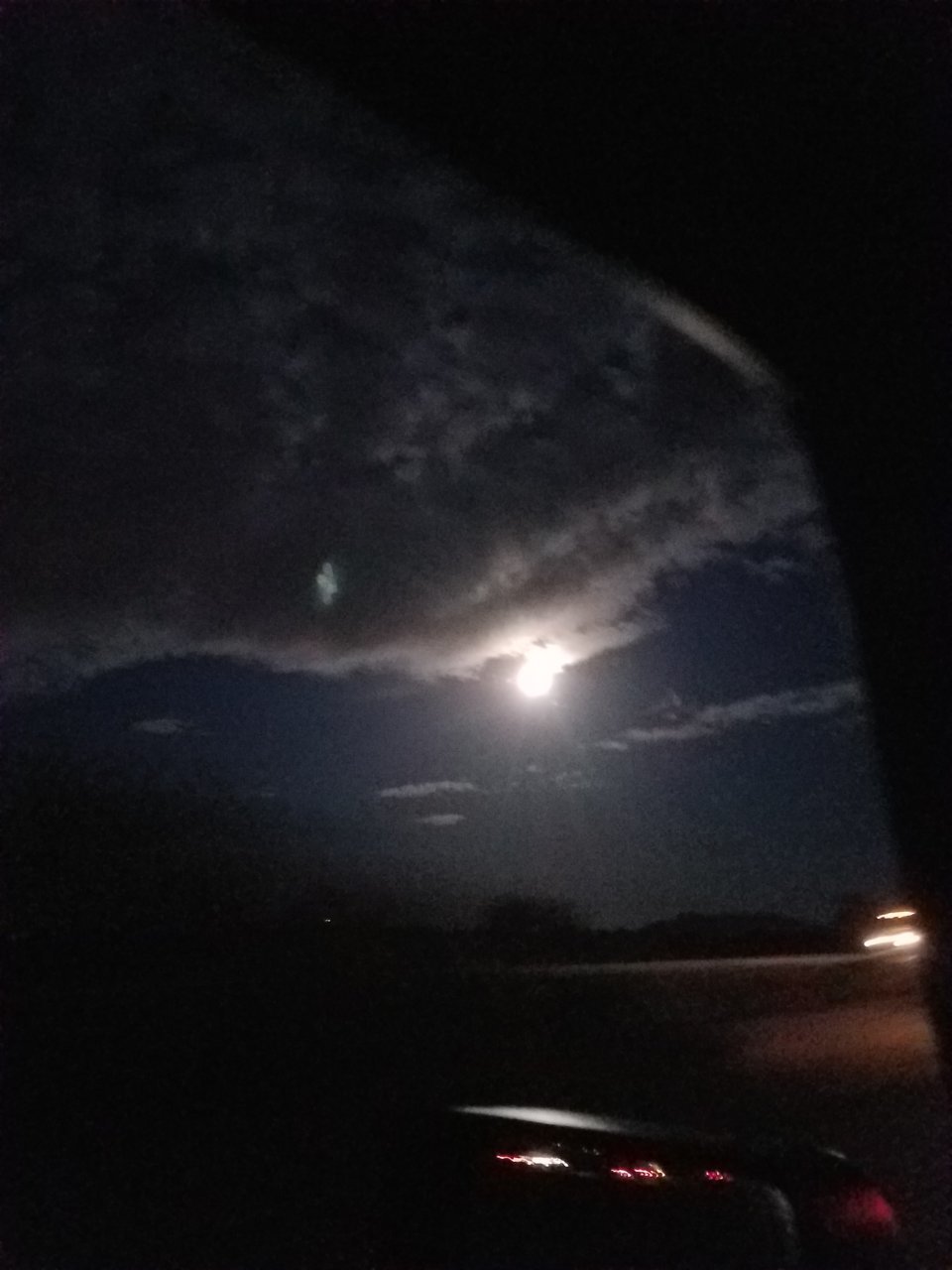 20210427_045746.jpg