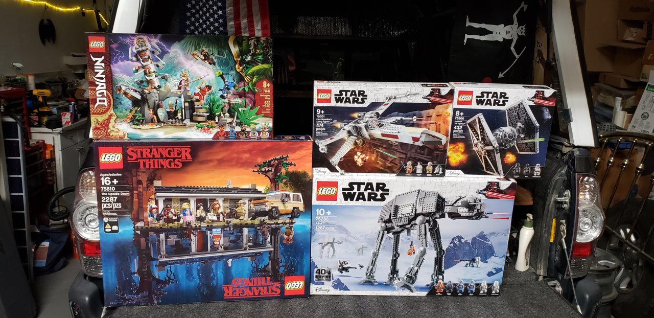 20210428_155415.jpg