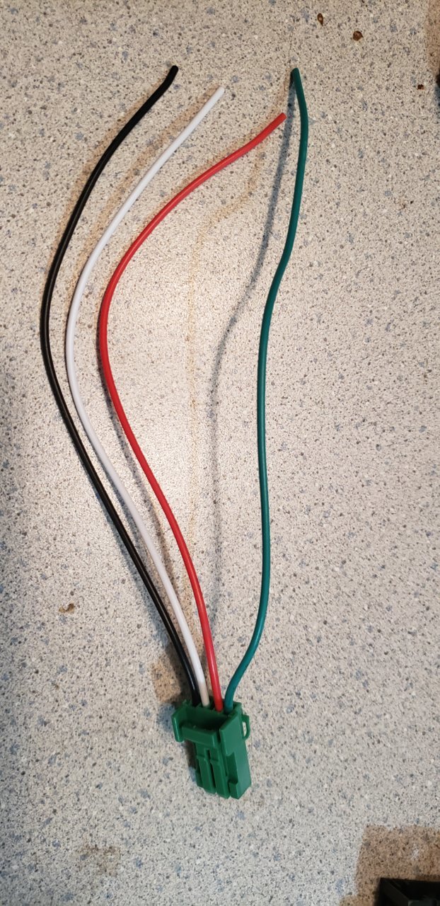 20210429_154659.jpg