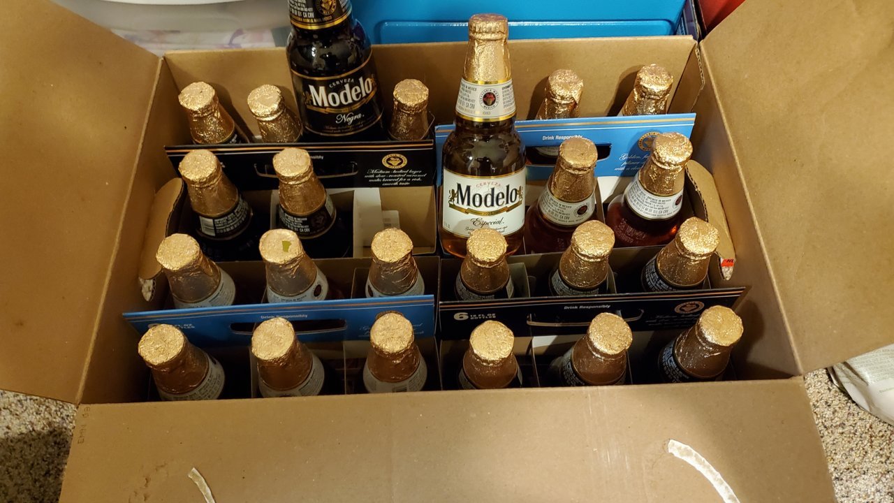 20210429_214634.jpg