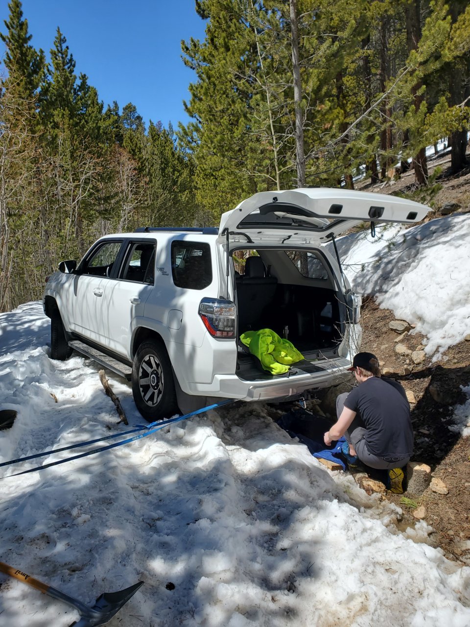 20210430_122955[1].jpg