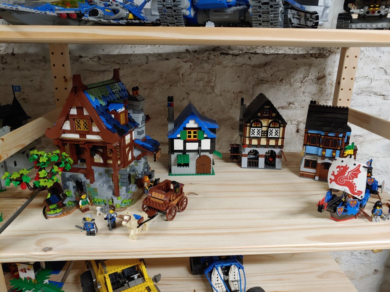20210430_184734.jpg