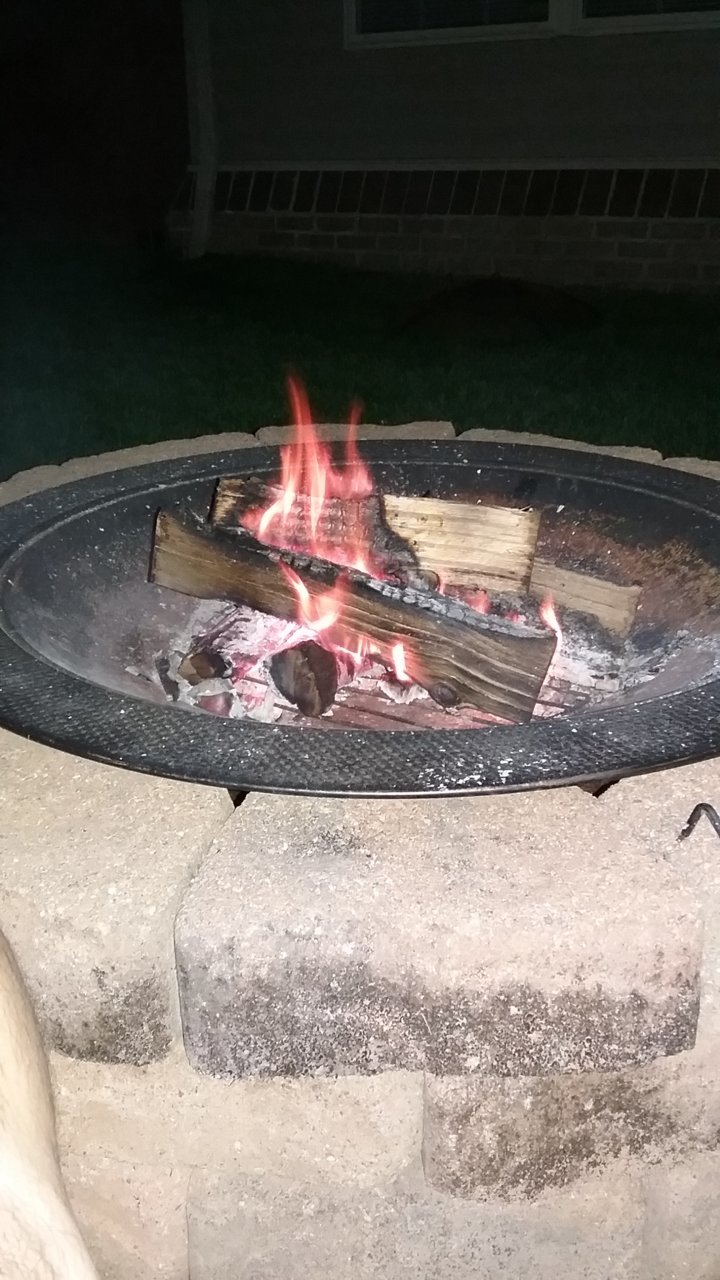 20210430_212928.jpg