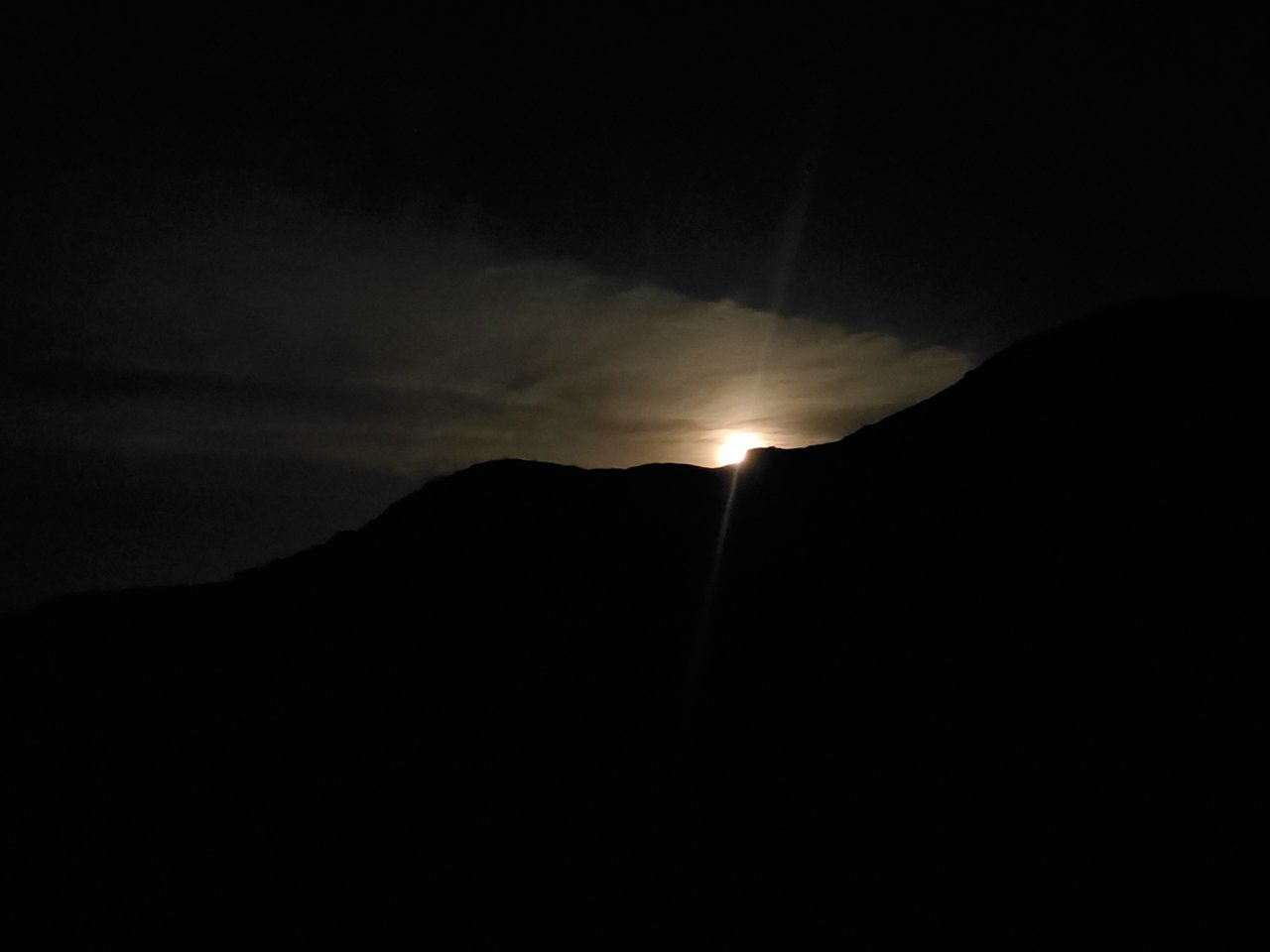 20210501_003901.jpg