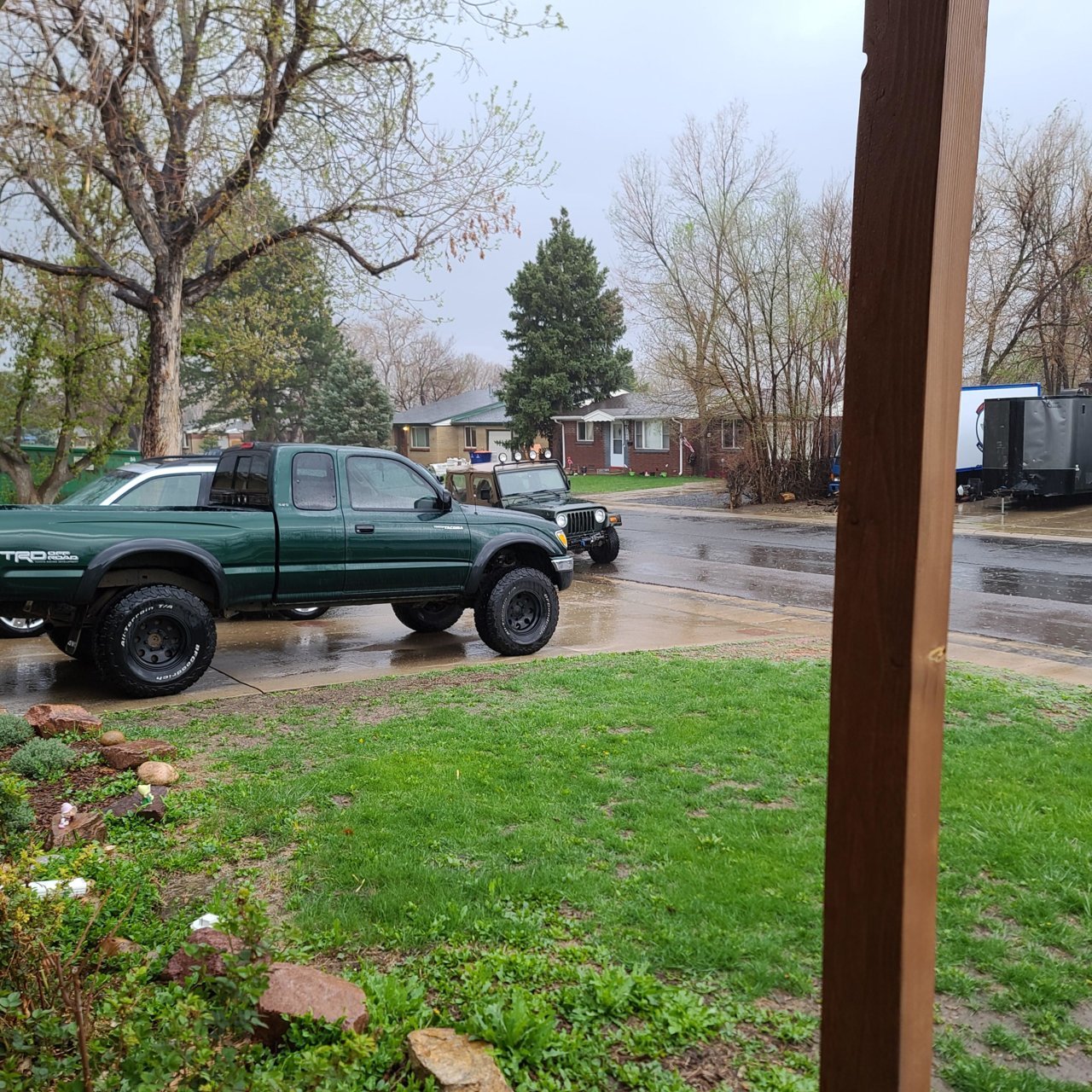 20210502_183836.jpg