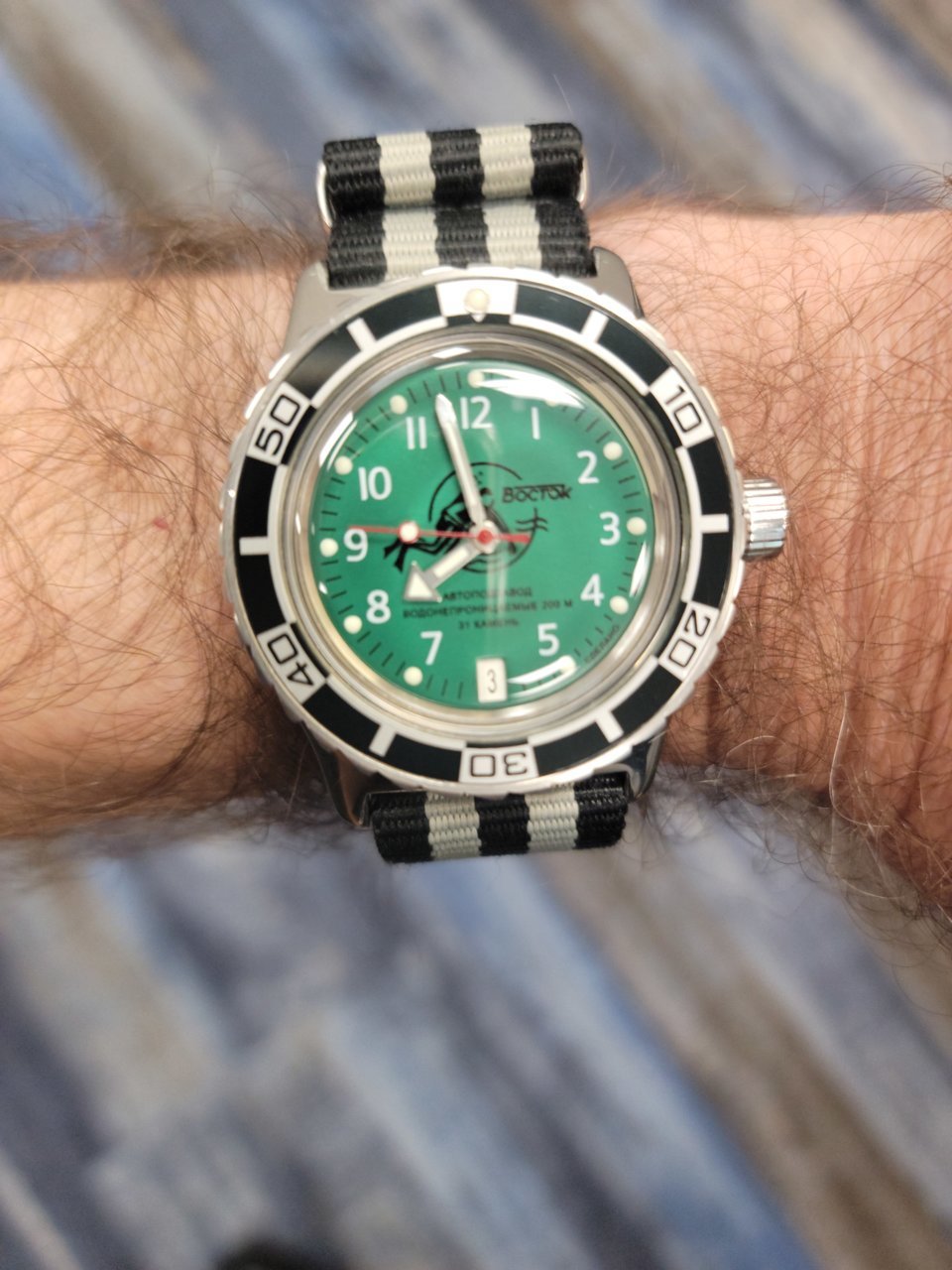 20210503_075811[1].jpg