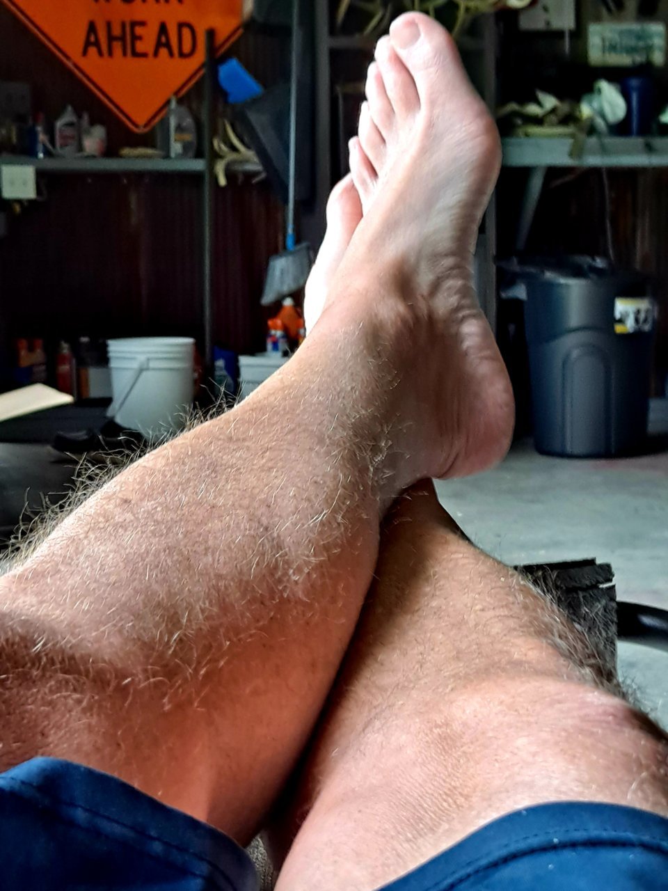 20210503_171655.jpg