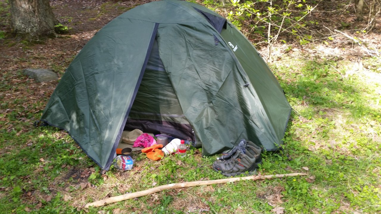20210504_164041.jpg