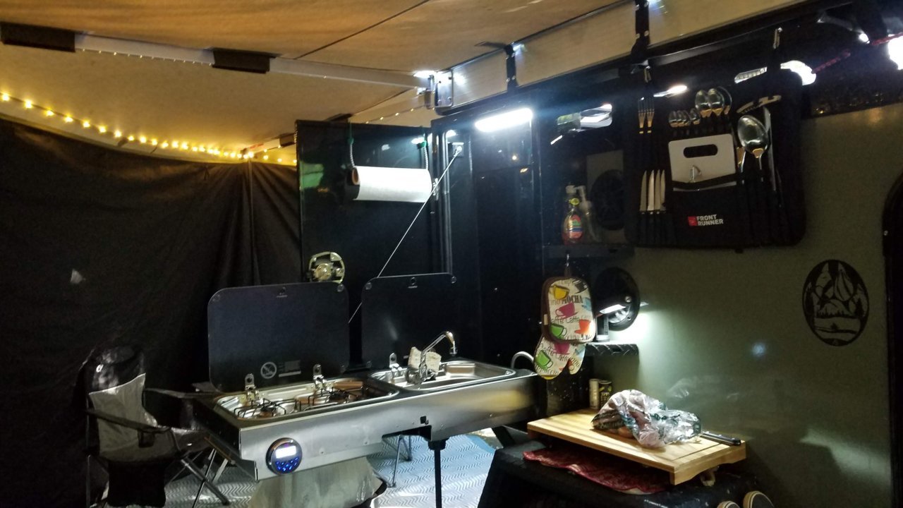 20210507_183149.jpg