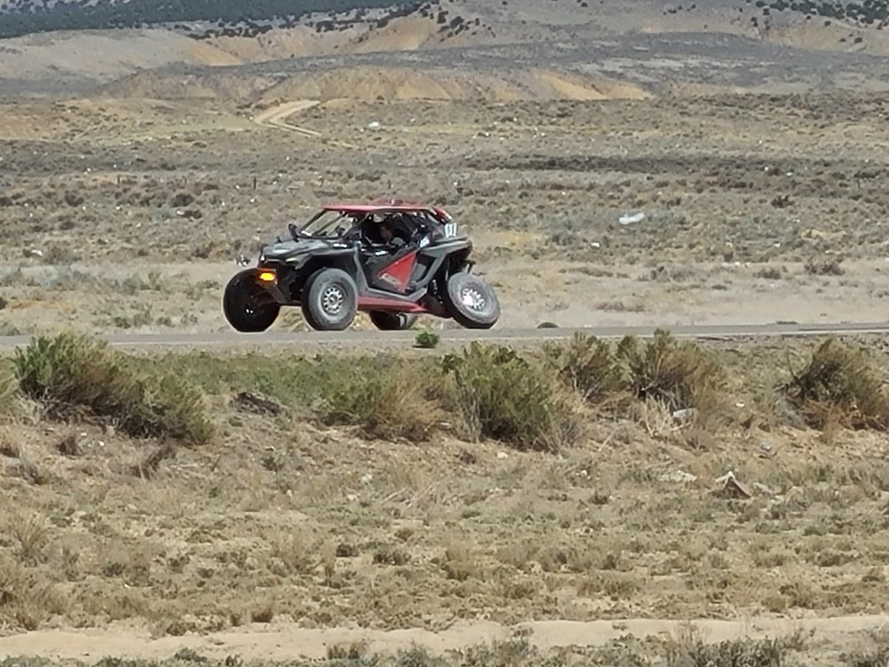 20210508_103340.jpg
