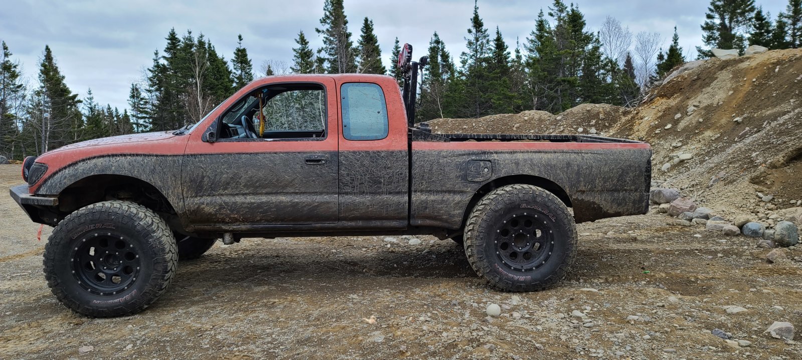 20210508_135955.jpg