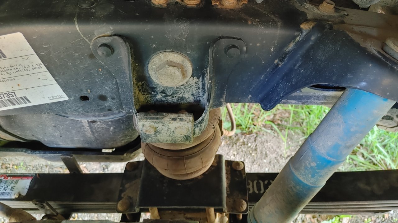 20210509_164846_HDR.jpg