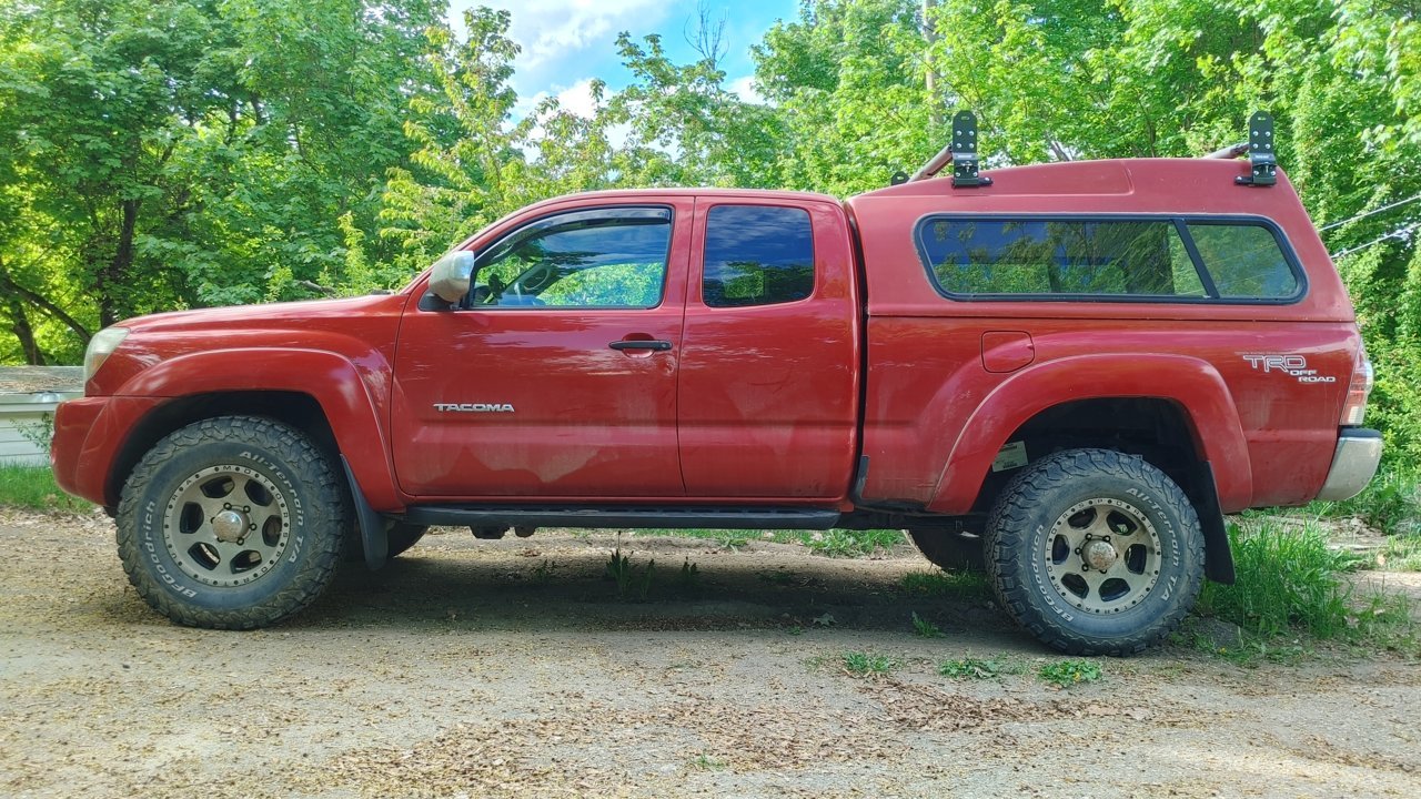 20210509_164913_HDR.jpg