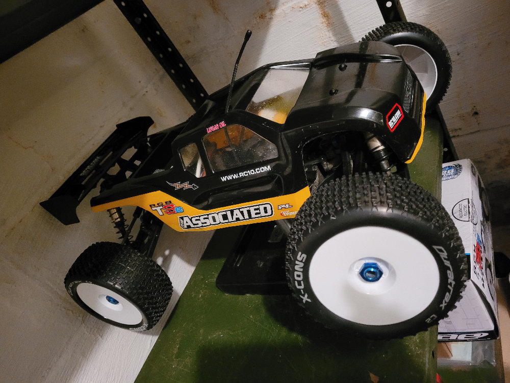 20210509_205517sm.jpg