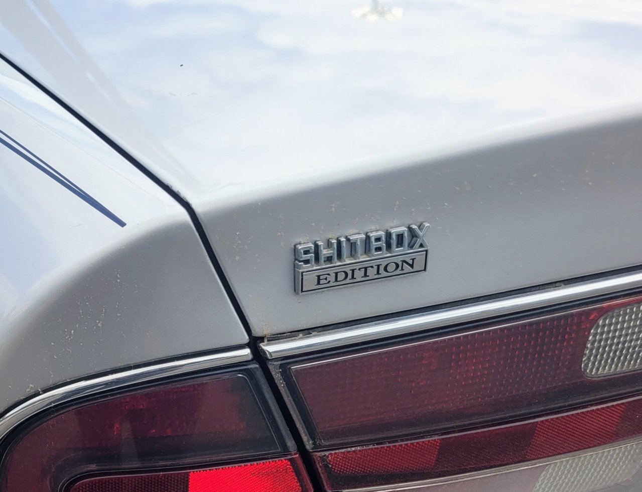 20210510_121225~2.jpg