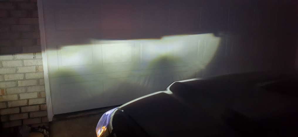 20210511_221330.jpg